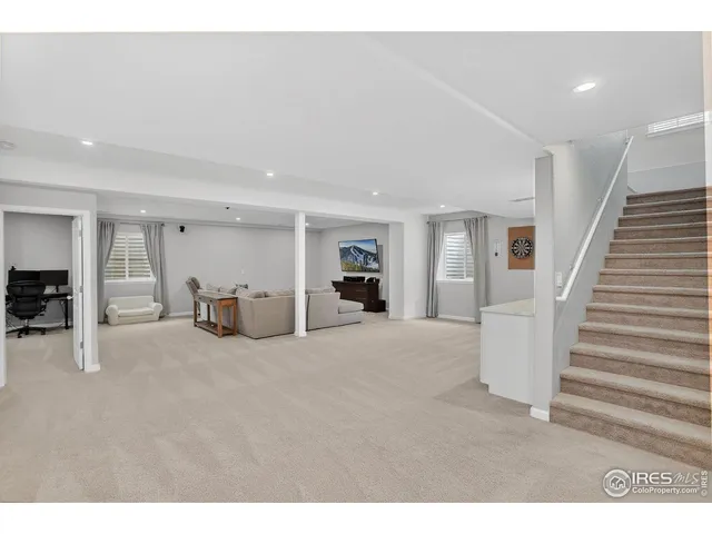 $1,250,000 | 6064 Flattop Street, Golden, CO 80403