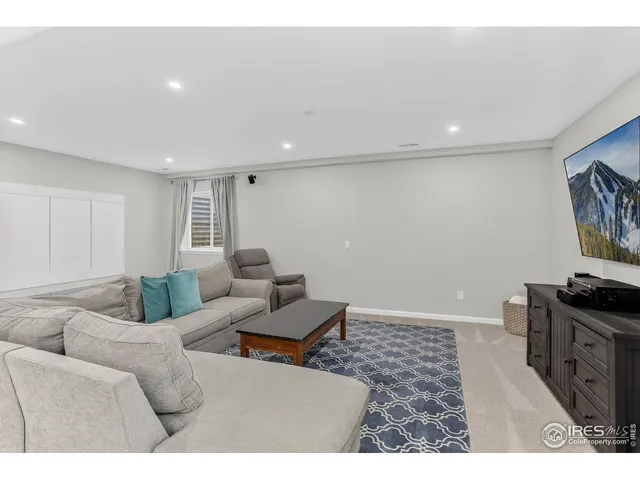 $1,250,000 | 6064 Flattop Street, Golden, CO 80403