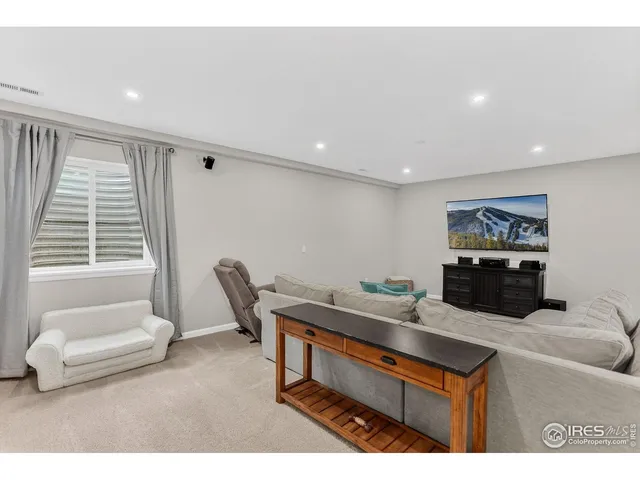 $1,250,000 | 6064 Flattop Street, Golden, CO 80403