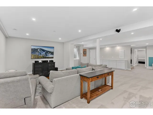 $1,250,000 | 6064 Flattop Street, Golden, CO 80403