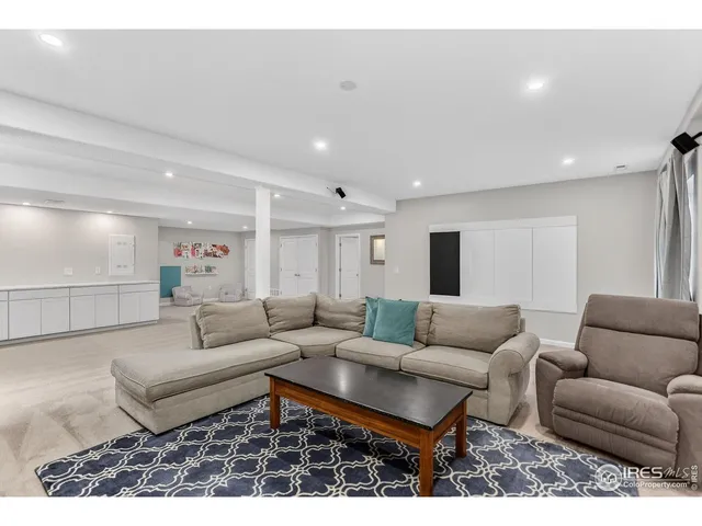 $1,250,000 | 6064 Flattop Street, Golden, CO 80403