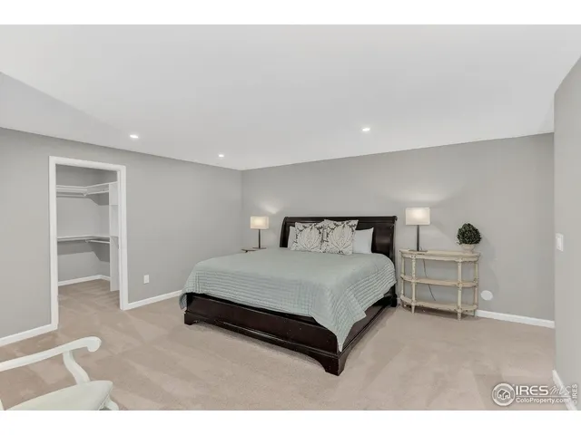 $1,250,000 | 6064 Flattop Street, Golden, CO 80403