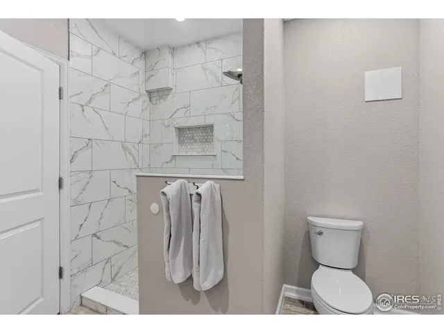 $1,250,000 | 6064 Flattop Street, Golden, CO 80403