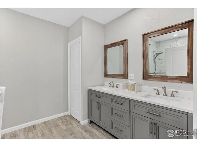 $1,250,000 | 6064 Flattop Street, Golden, CO 80403