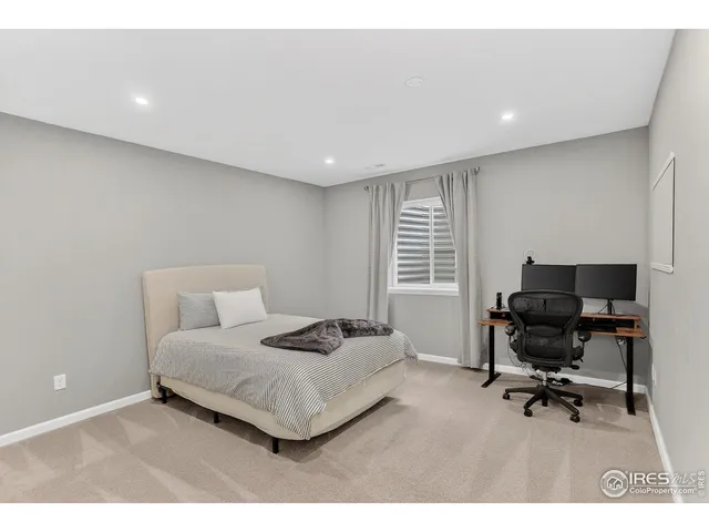 $1,250,000 | 6064 Flattop Street, Golden, CO 80403