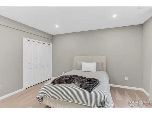 $1,250,000 | 6064 Flattop Street, Golden, CO 80403