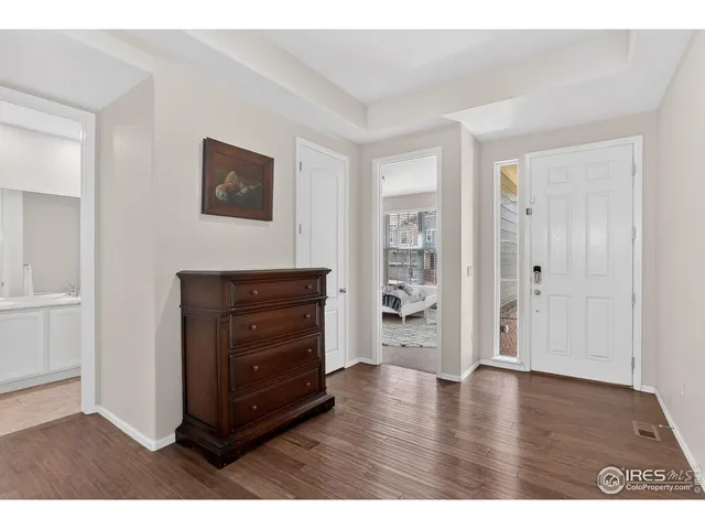 $1,250,000 | 6064 Flattop Street, Golden, CO 80403