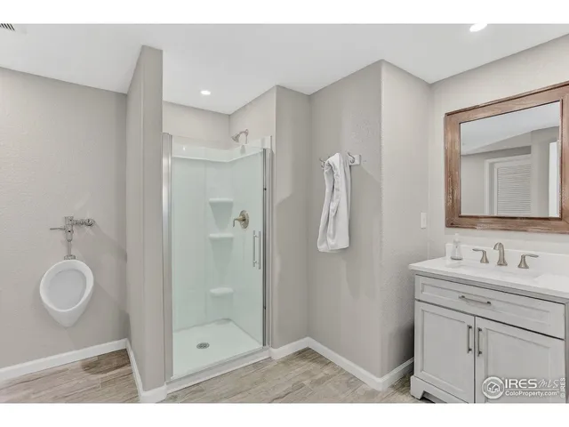 $1,250,000 | 6064 Flattop Street, Golden, CO 80403