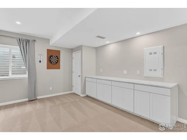 $1,250,000 | 6064 Flattop Street, Golden, CO 80403