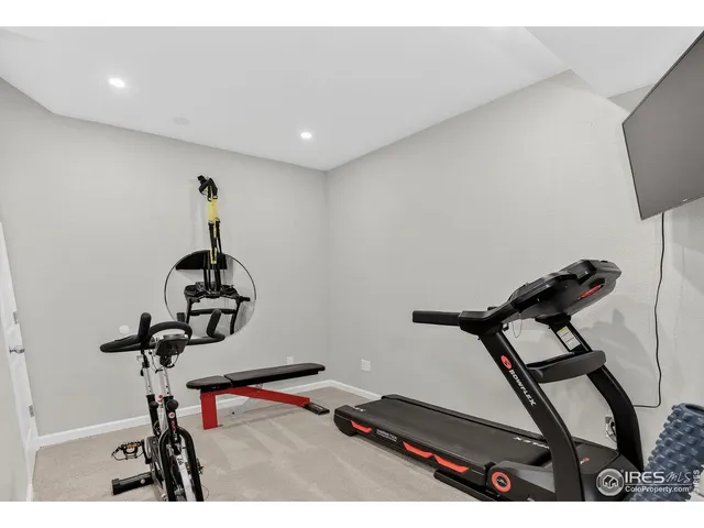 $1,250,000 | 6064 Flattop Street, Golden, CO 80403