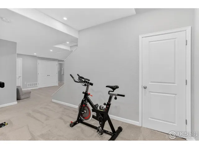 $1,250,000 | 6064 Flattop Street, Golden, CO 80403