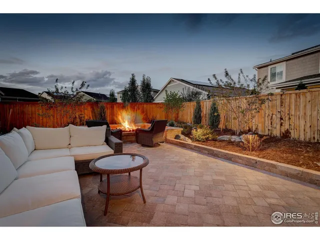 $1,250,000 | 6064 Flattop Street, Golden, CO 80403