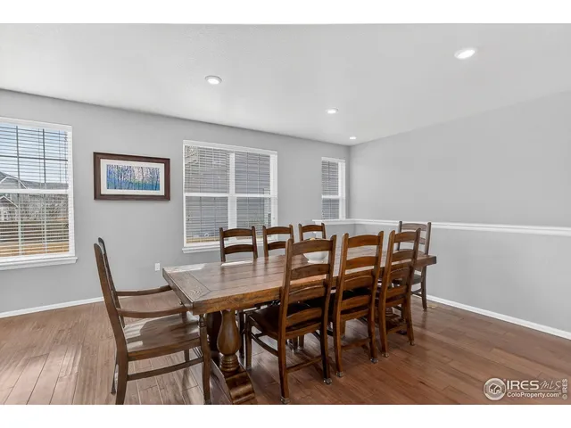 $1,250,000 | 6064 Flattop Street, Golden, CO 80403