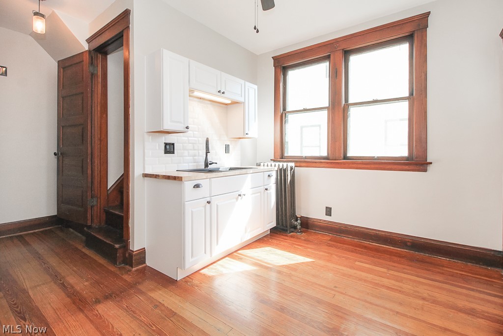 3415 Riverside Avenue Cleveland, OH 44109 - Photo 22 of 28 Gallery Image 22