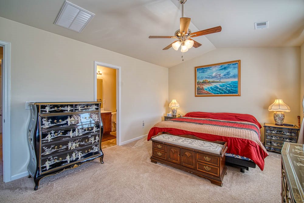 1220 Settle Road Inman, SC 29349 - Photo 16 of 34