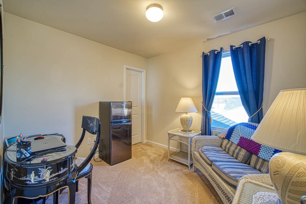 1220 Settle Road Inman, SC 29349 - Photo 20 of 34