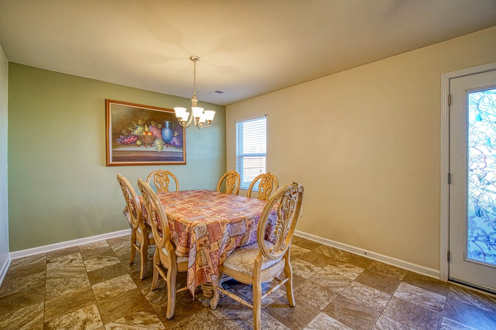 1220 Settle Road Inman, SC 29349 - Photo 7 of 34