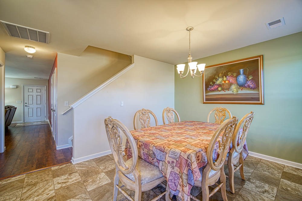 1220 Settle Road Inman, SC 29349 - Photo 8 of 34