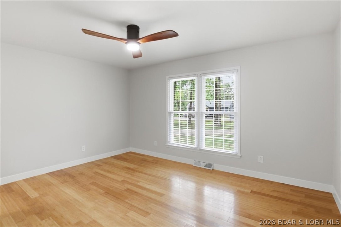 18285 State Route West Versailles, MO 65084 - Photo 21 of 50