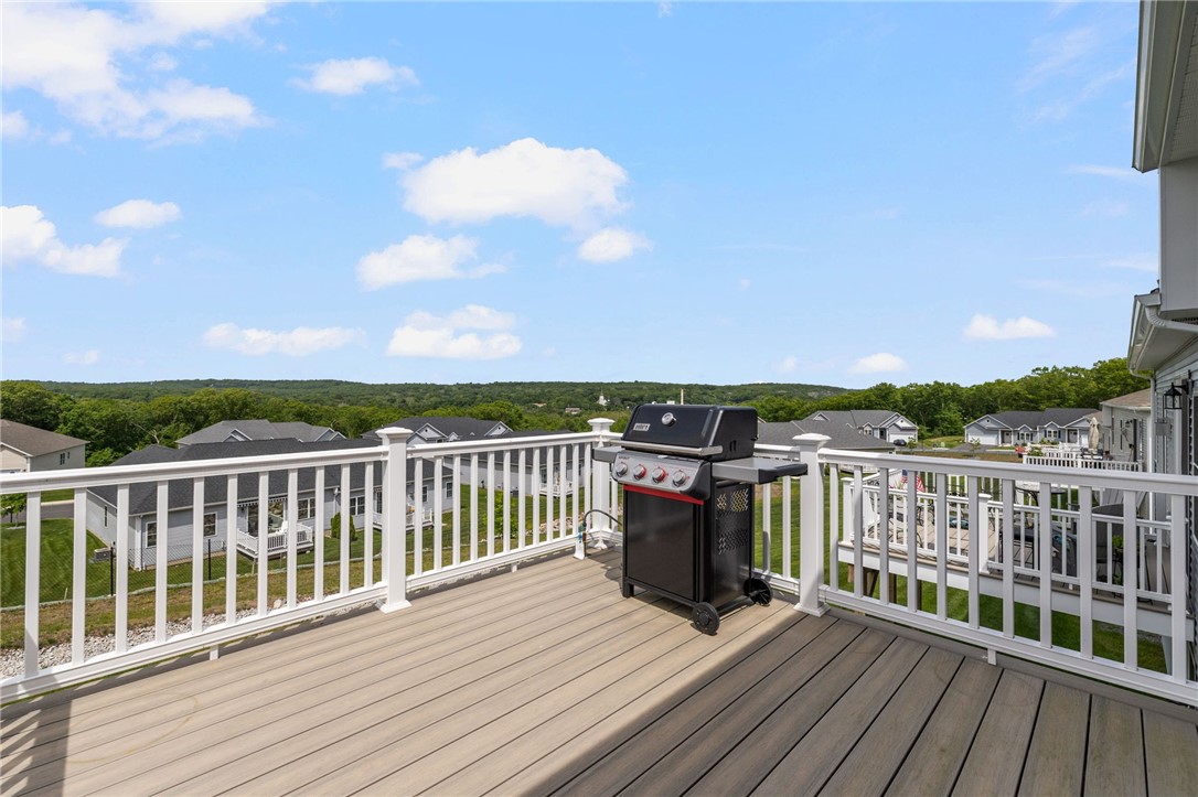 107 Old River Road, Unit 120 Lincoln, RI 02865 - Photo 8 of 50