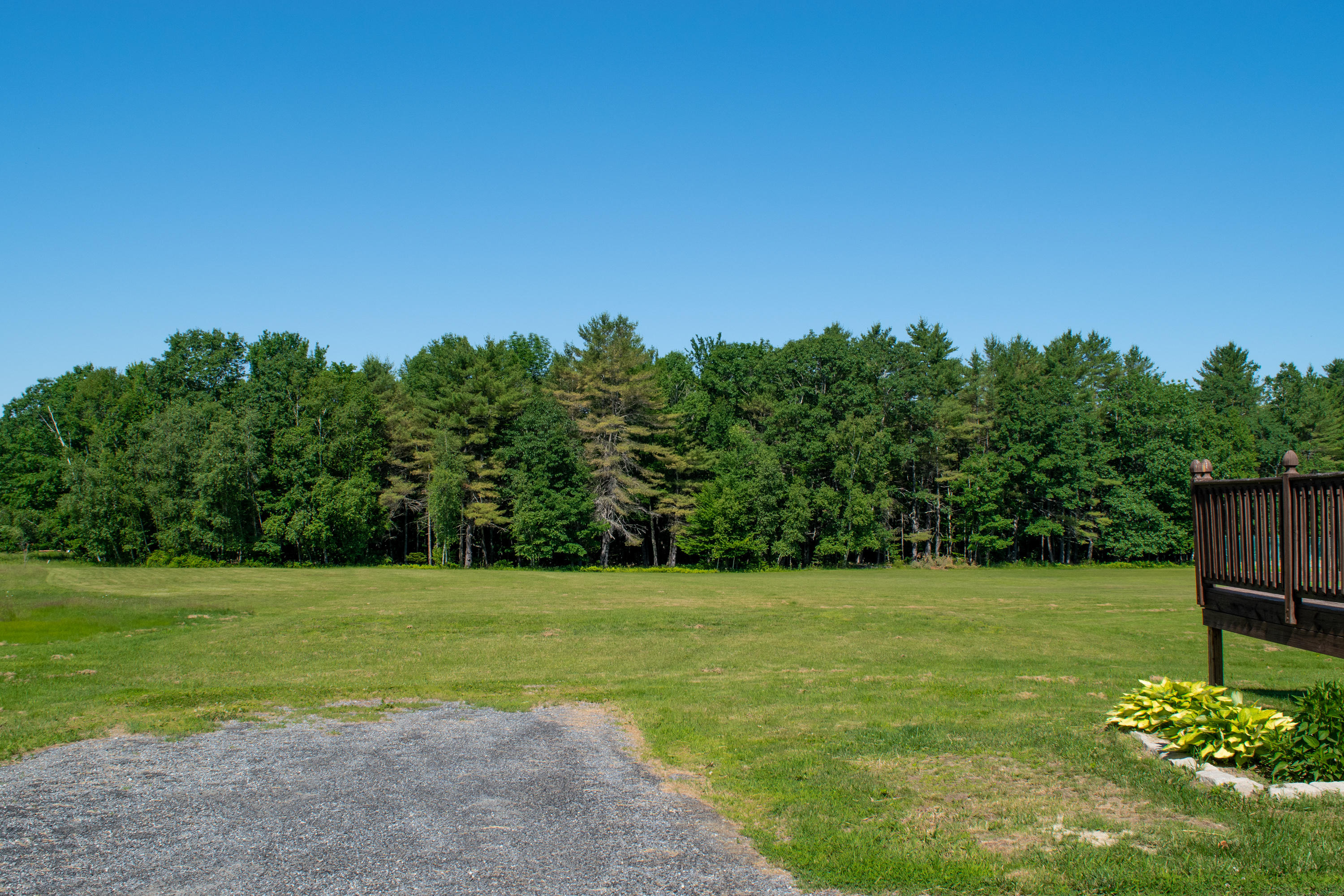 1417 Pond Road Mount Vernon, ME 04352 - Photo 18 of 20 DSC_0129