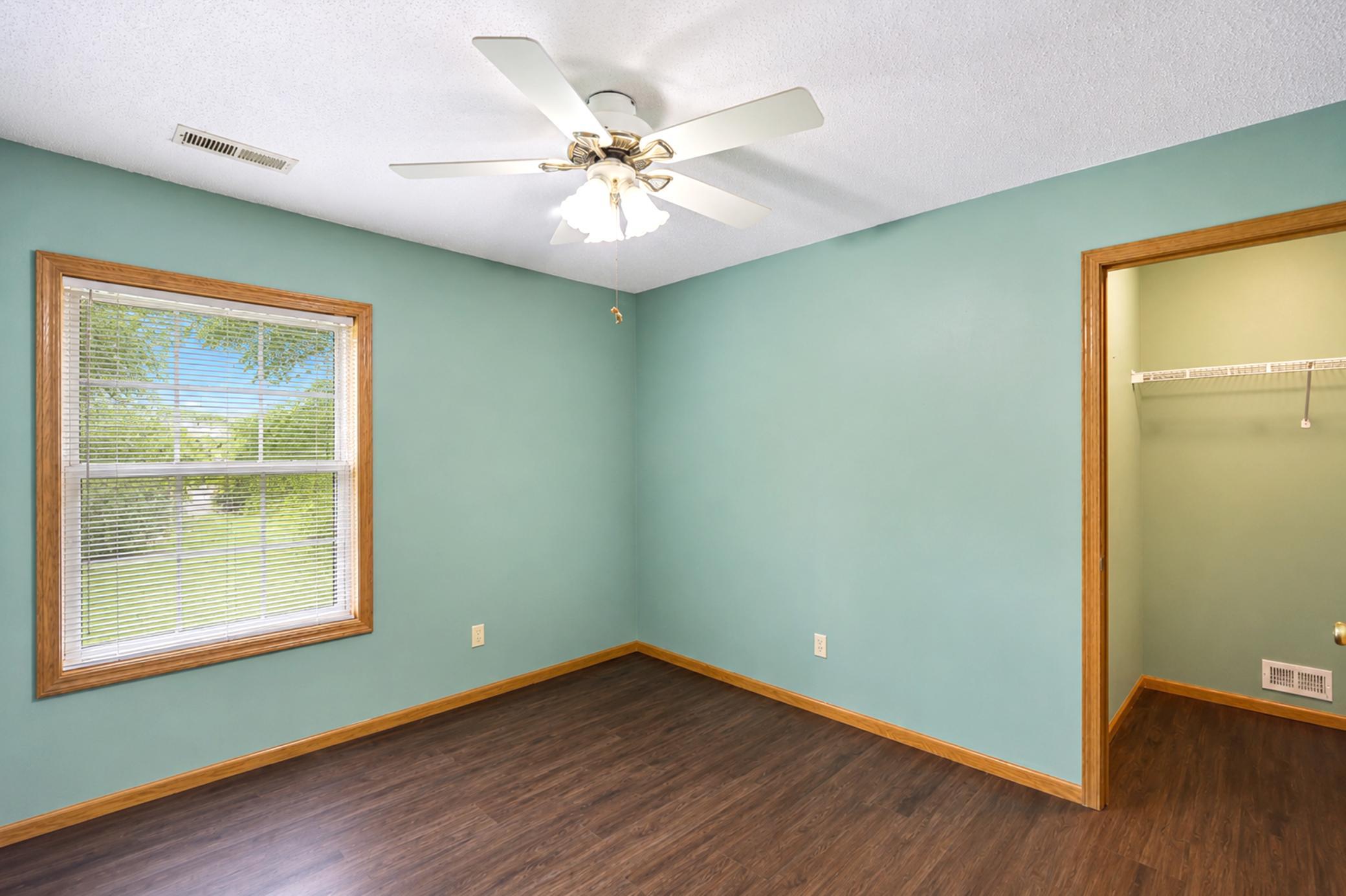 2102 Oak Tree Lane, Unit A Austin, MN 55912 - Photo 23 of 43