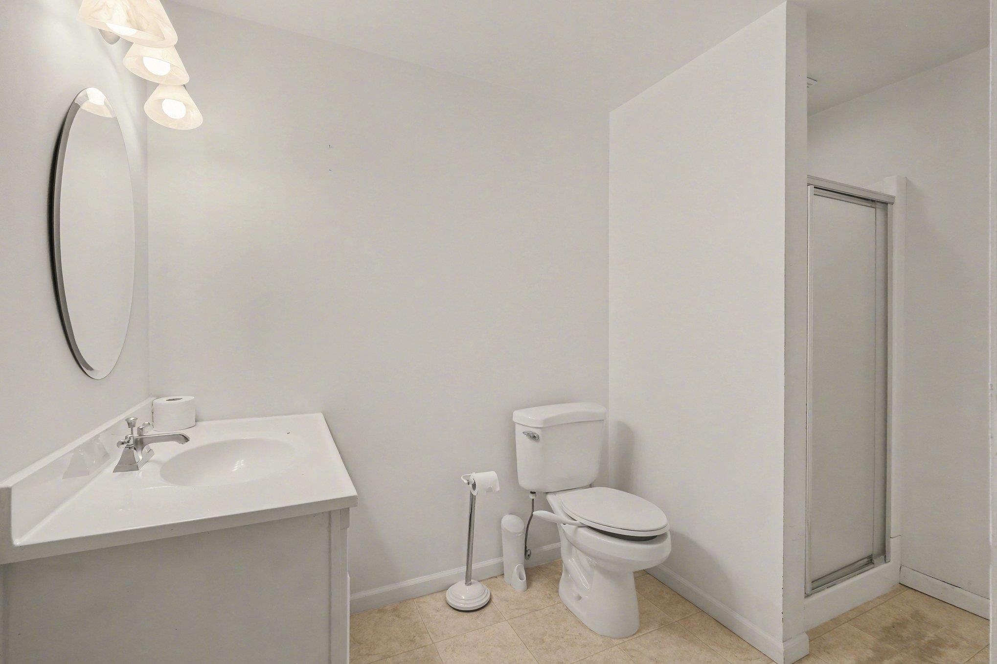 8027 North Webster Road Mount Morris, MI 48458 - Photo 30 of 57