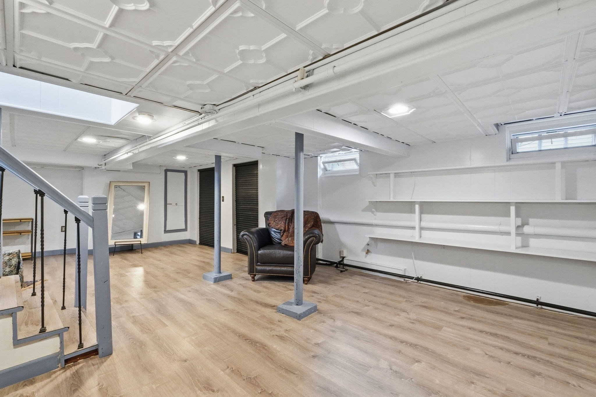 104 Wayne Street Springfield, MA 01118 - Photo 26 of 42 Gallery Image 26