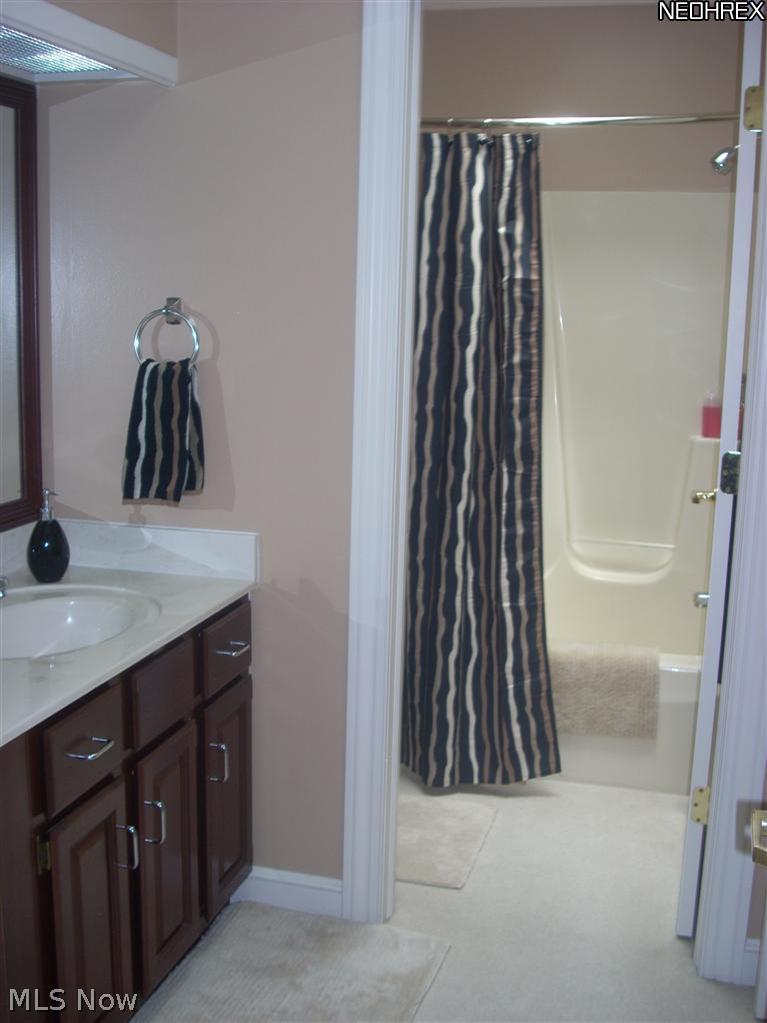 1352 Ashwood Road Akron, OH 44312 - Photo 21 of 25 Gallery Image 21