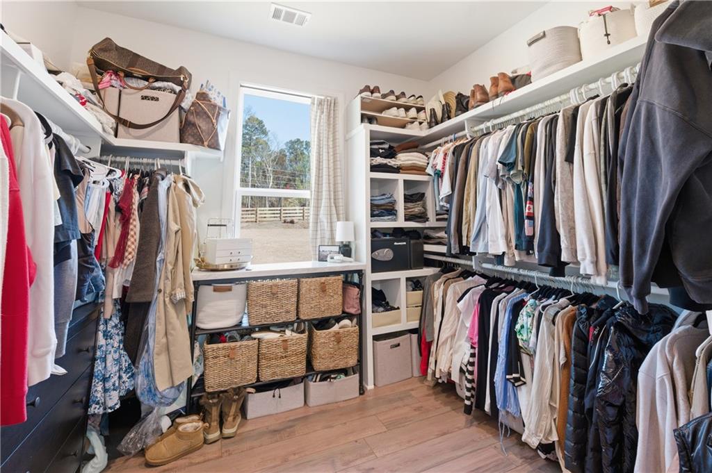 4762 Conns Creek Road Ball Ground, GA 30107 - Photo 16 of 27