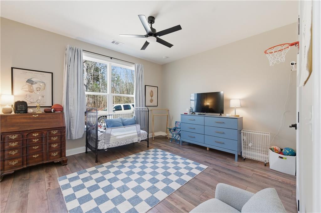 4762 Conns Creek Road Ball Ground, GA 30107 - Photo 18 of 27