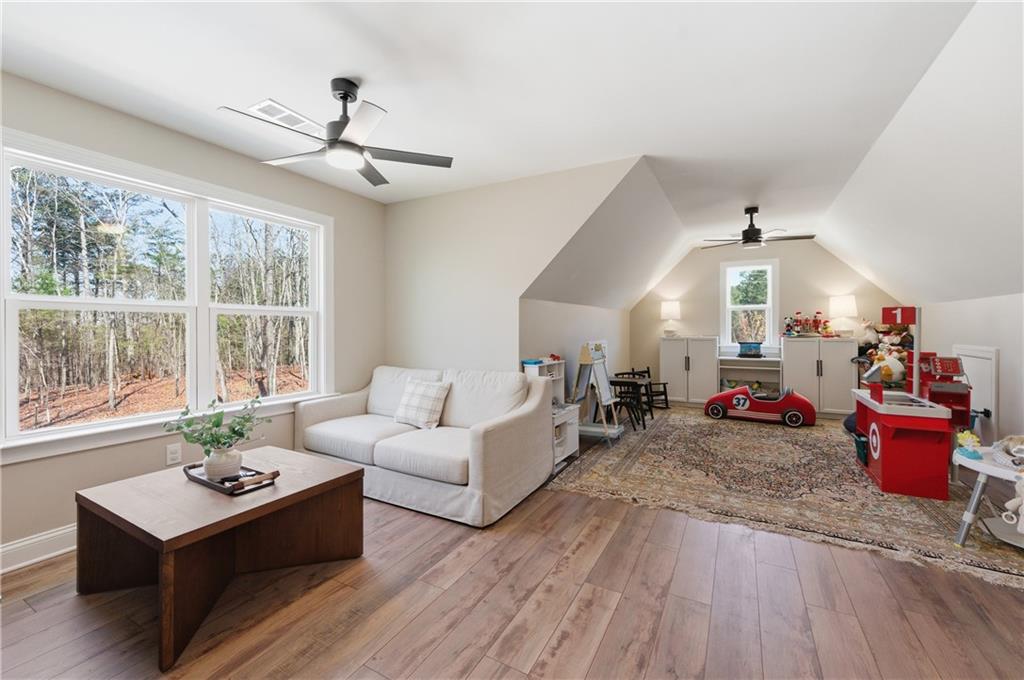 4762 Conns Creek Road Ball Ground, GA 30107 - Photo 21 of 27