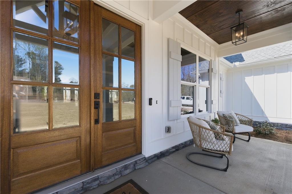 4762 Conns Creek Road Ball Ground, GA 30107 - Photo 24 of 27