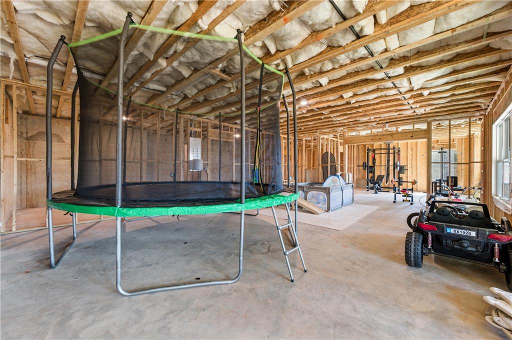 4762 Conns Creek Road Ball Ground, GA 30107 - Photo 25 of 27