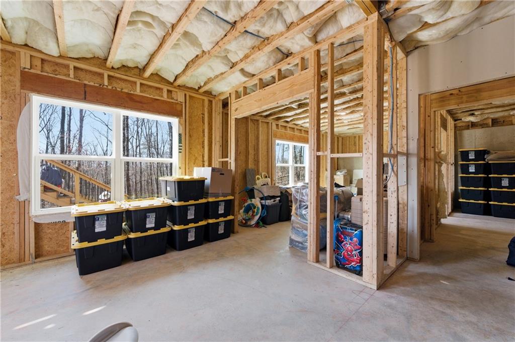 4762 Conns Creek Road Ball Ground, GA 30107 - Photo 6 of 27