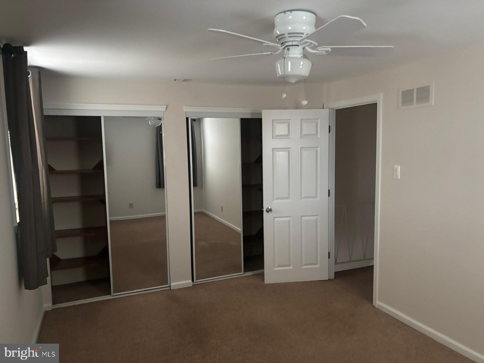 8428 Verree Road Philadelphia, PA 19111 - Photo 11 of 15 Gallery Image 11