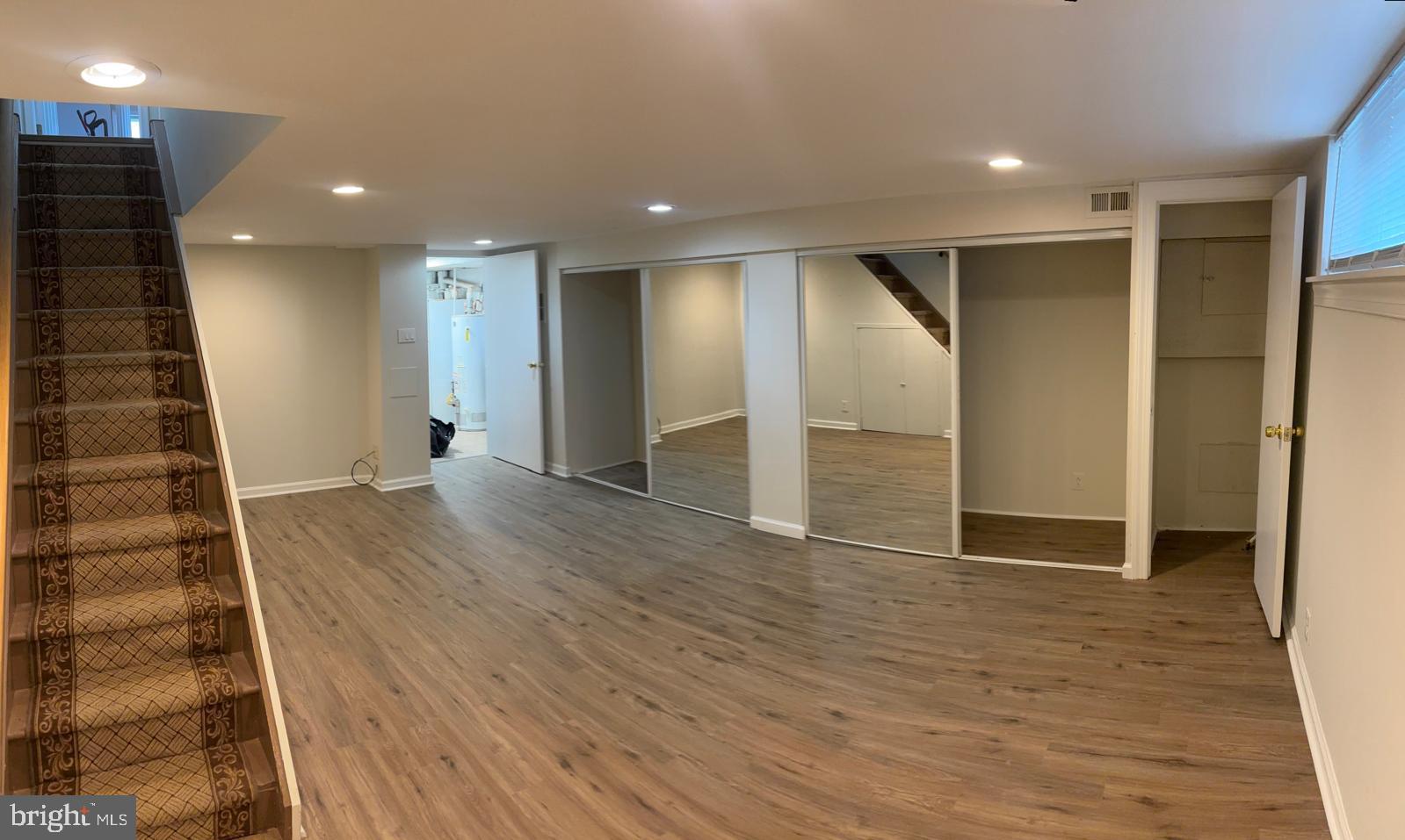 8428 Verree Road Philadelphia, PA 19111 - Photo 12 of 15 Gallery Image 12