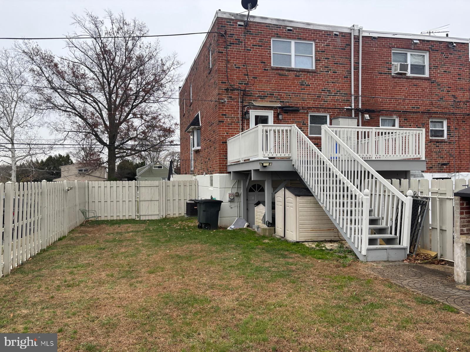 8428 Verree Road Philadelphia, PA 19111 - Photo 13 of 15 Gallery Image 13