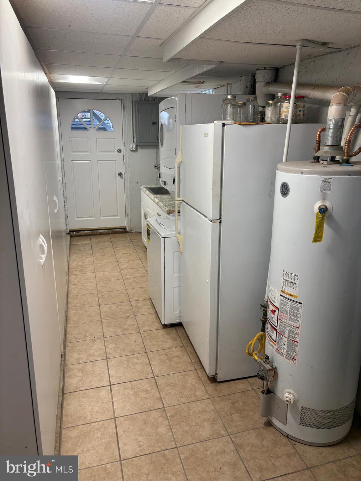 8428 Verree Road Philadelphia, PA 19111 - Photo 15 of 15 Gallery Image 15