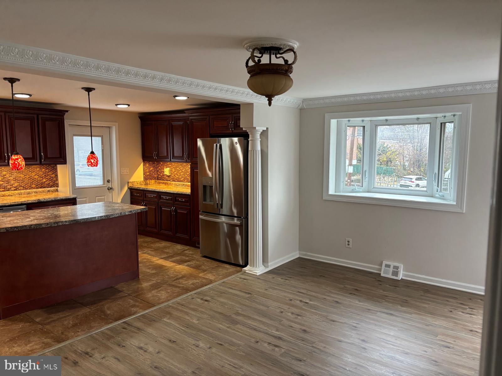 8428 Verree Road Philadelphia, PA 19111 - Photo 2 of 15 Gallery Image 2