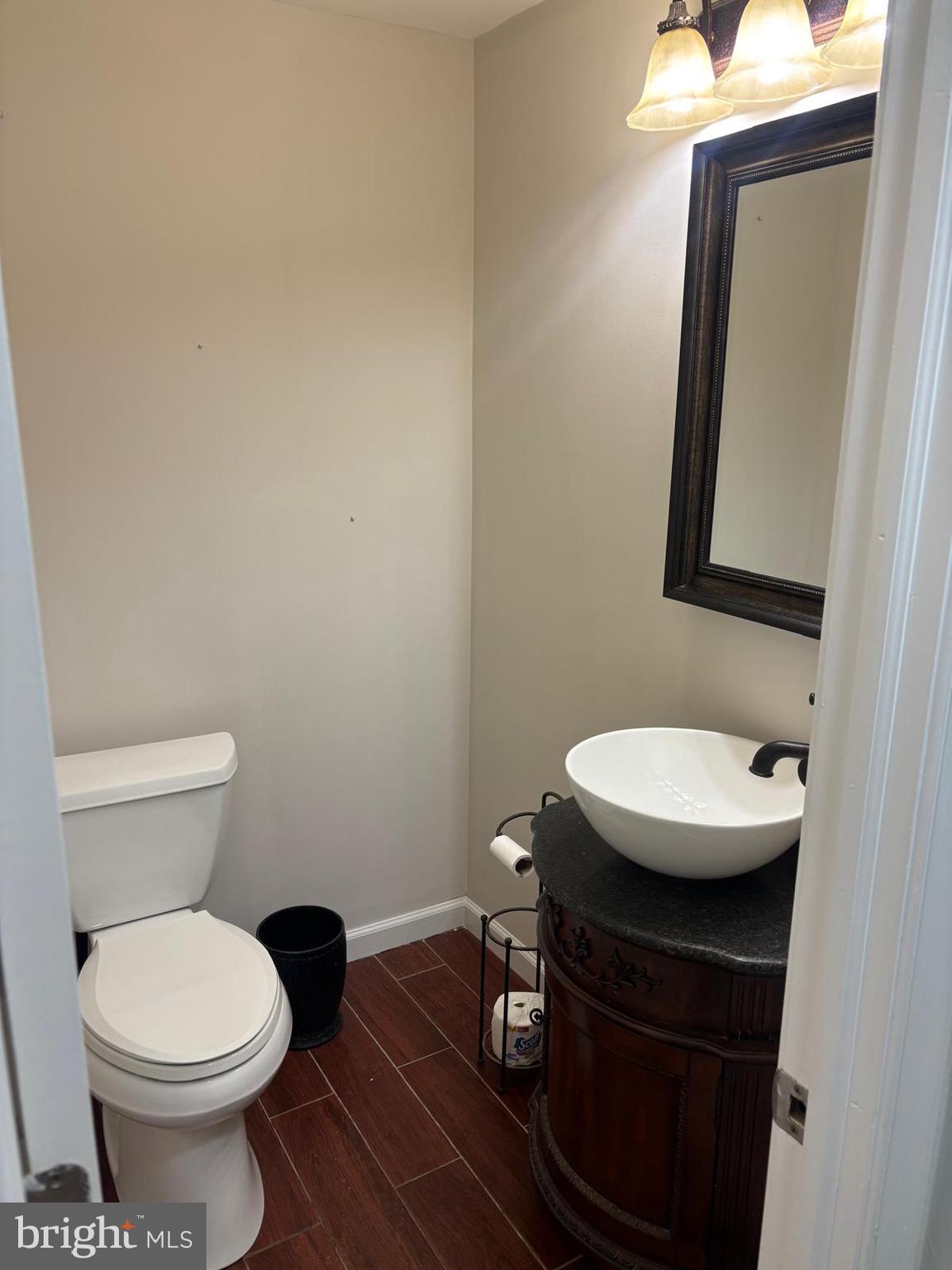 8428 Verree Road Philadelphia, PA 19111 - Photo 5 of 15 Gallery Image 5
