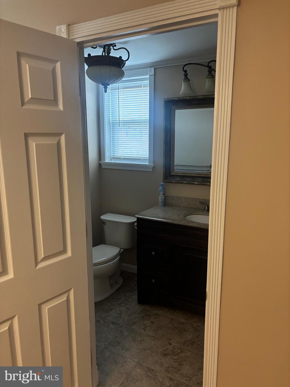 8428 Verree Road Philadelphia, PA 19111 - Photo 7 of 15 Gallery Image 7