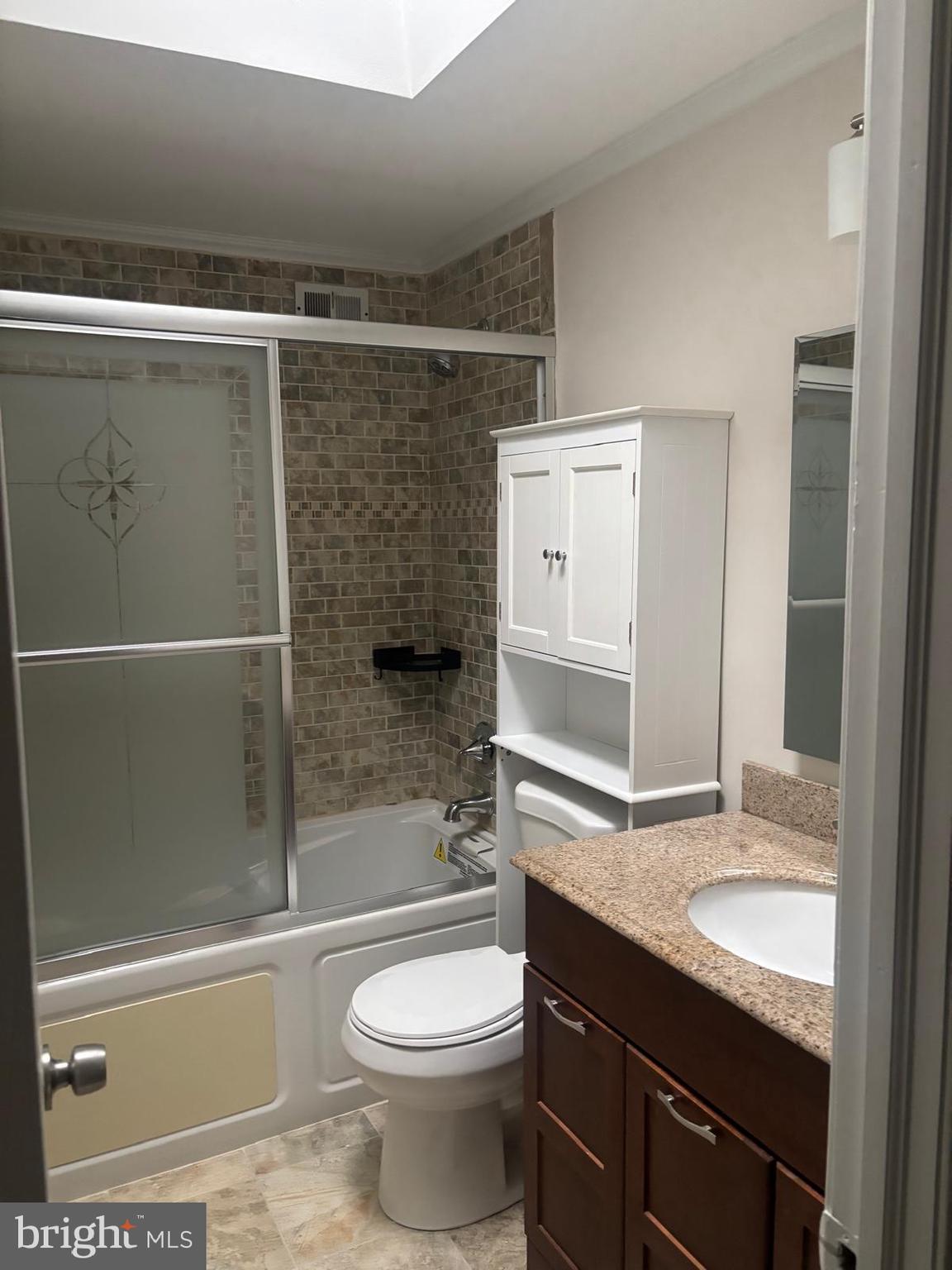 8428 Verree Road Philadelphia, PA 19111 - Photo 9 of 15 Gallery Image 9