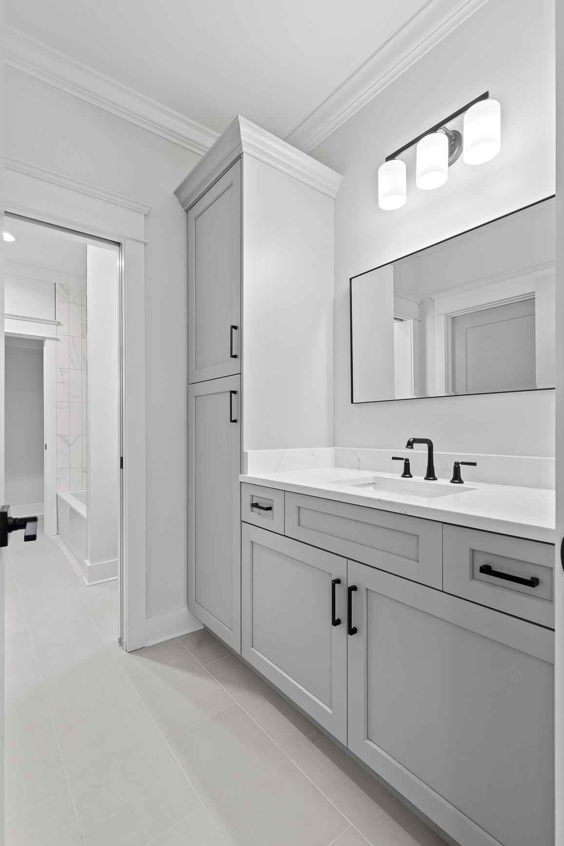4614 Amethyst Road Chattanooga, TN 37419 - Photo 47 of 87 Gallery Image 47