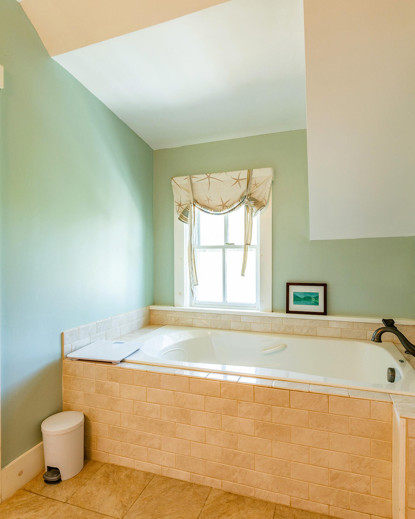 500 Goosepecker Ridge Road Montville, ME 04941 - Photo 40 of 74 IMG_3966