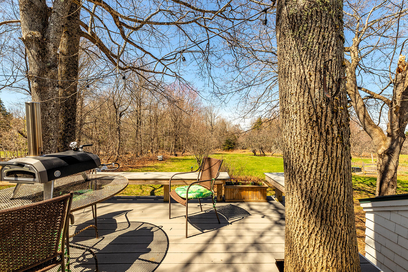 500 Goosepecker Ridge Road Montville, ME 04941 - Photo 47 of 74 IMG_4011