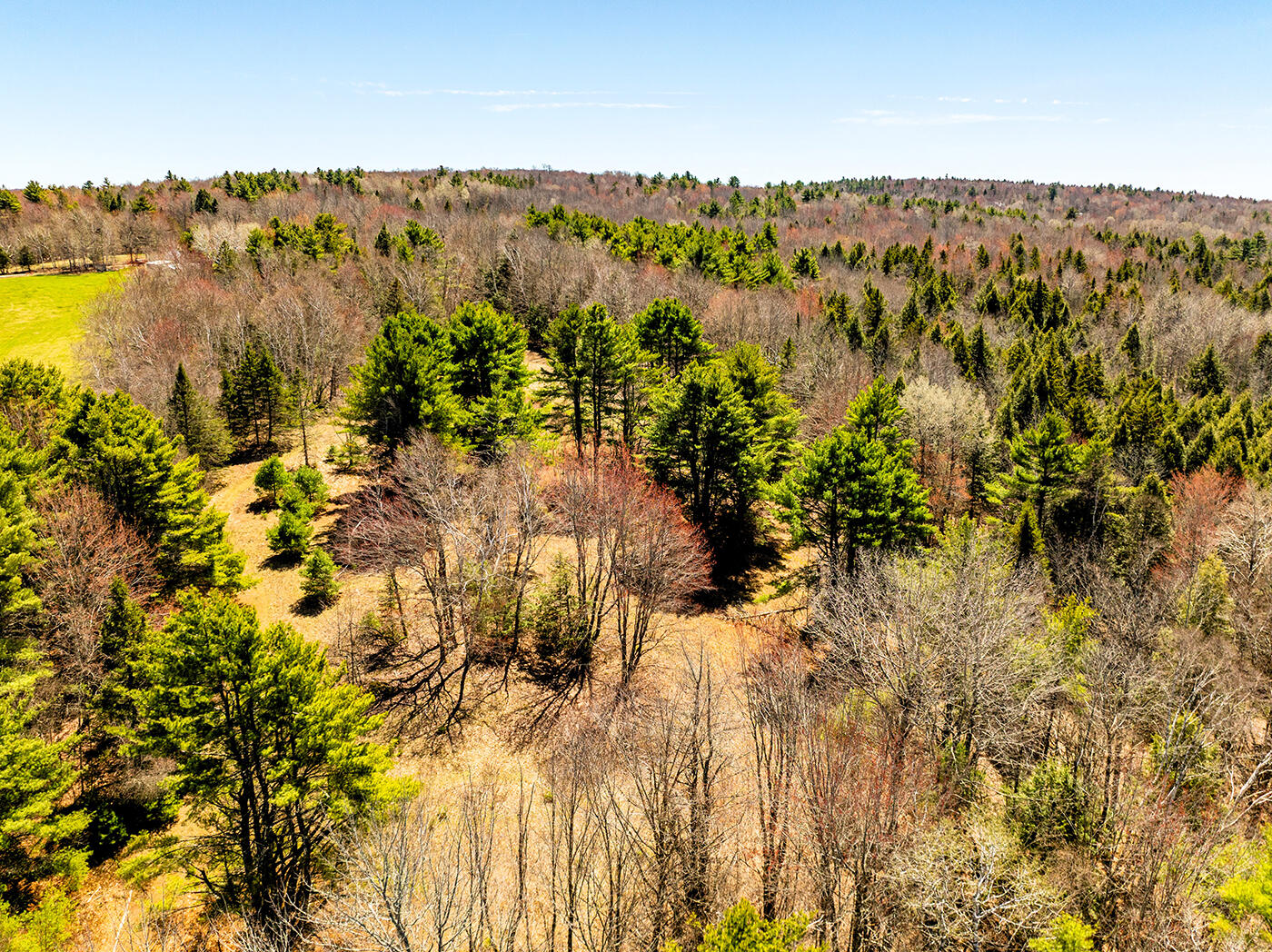 500 Goosepecker Ridge Road Montville, ME 04941 - Photo 55 of 74 DJI_0008
