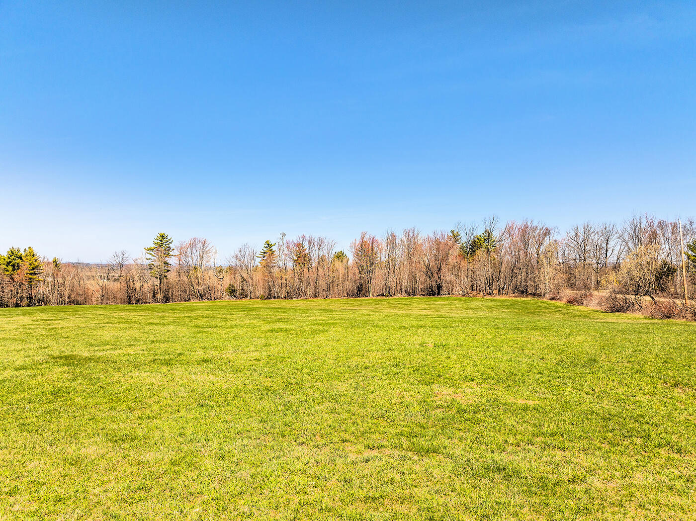 500 Goosepecker Ridge Road Montville, ME 04941 - Photo 61 of 74 DJI_0016