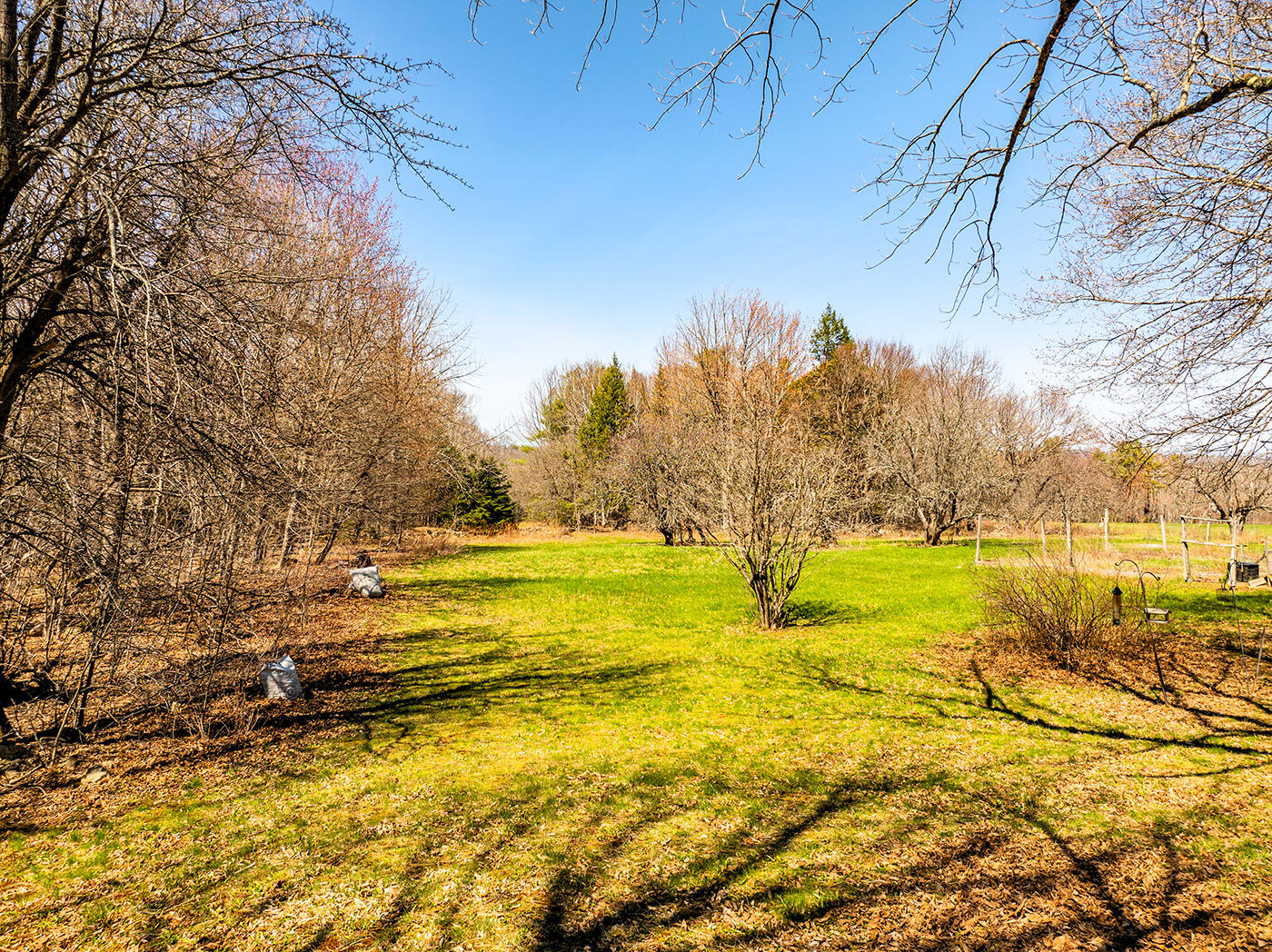 500 Goosepecker Ridge Road Montville, ME 04941 - Photo 65 of 74 DJI_0988