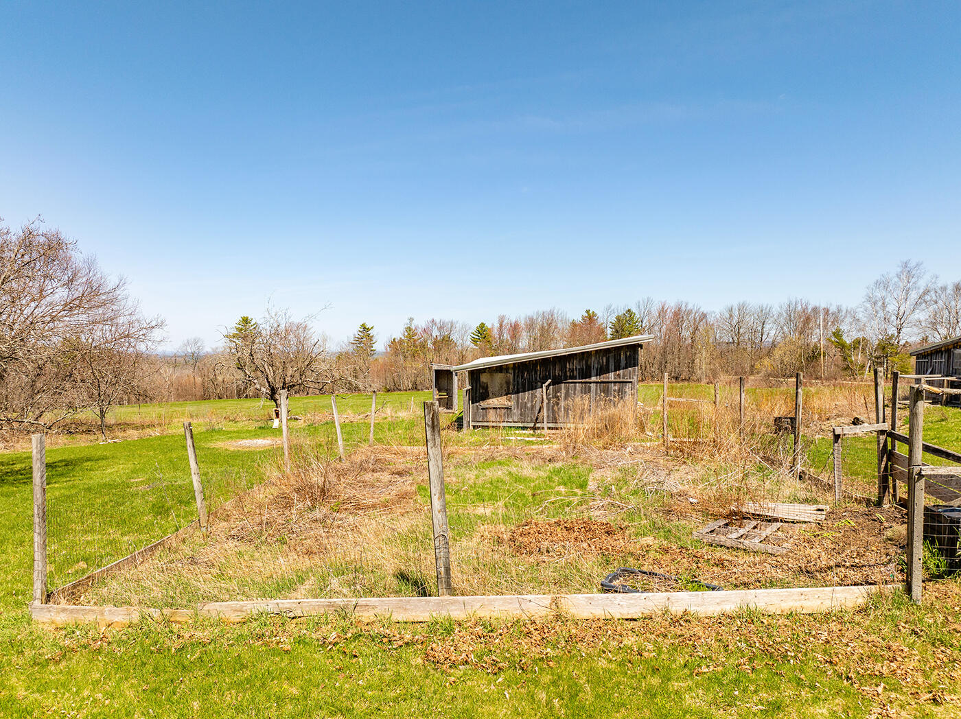 500 Goosepecker Ridge Road Montville, ME 04941 - Photo 69 of 74 DJI_0992